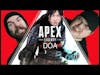 Is Apex Mobile Dead On Arrival?