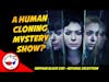 Orphan Black S1E1 - Natural Selection Review - An Underrated Sci-Fi Show?