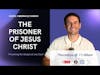 The Prisoner of Jesus Christ | Pastor A.J. | Gospel Tabernacle Church