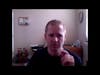 Jon Loomer Video Blog - Episode #2