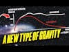 Gravity Revolution, Lunar Triumph & Cosmic Mysteries | SpaceTime S26E97 | A Space News Pod