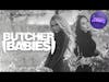 The Butcher Babies Takeover | Drinks With Johnny #153