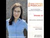 MYM 107: | Breaking Barriers: Overcoming Self-Sabotage and Discrimination with Lori Potts