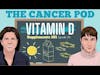 Vitamin D: Supplements 101