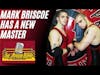 Mark Briscoe Has A New Master | THE APRON BUMP PODCAST - ROH Scramble Madness 2002 Review