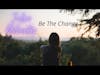 Be The Change Music Video - Julia Doherty, Australian Singer Songwriter