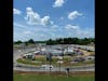 CARS TOUR From Turn 2 at FCS featuring Kenny Lang, Julian Austin, along with Billy and Joshua Wea...