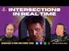 Babylon 5 For the First Time | Intersections in Real Time - episode 04x18