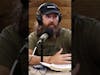 Jase Robertson: The Older You Get, the Less You Listen