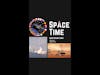 Sneak Peek Preview | SpaceTime with Stuart Gary S25R86 | Podcast