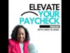 67: Personalizing Your Financial Plan: Embracing Diverse Personalities and Goals