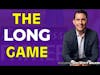 The Long Game | Governor Scott Walker Interview