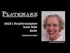Platemark s3e18 the print ecosystem: Susan Teller, dealer