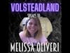 Bonus - Volsteadland Spark with Melissa Oliveri