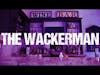 The Wackerman Recipe
