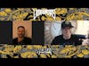 VOX&HOPS x HEAVY MTL EP451- Ritualistic Decadence with  Zachary Ezrin of Imperial Triumphant