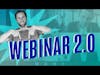 A New Way To Webinar?