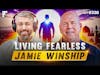 Fearless Decision Making - Jamie Winship