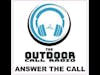 The Outdoor Call Radio with Outdoors Dan