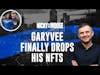 Gary Vee Finally Drops His NFT Collection VeeFriends | Nicky And Moose