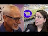 Solar + Batteries as a Service with Amy Heart of Sunrun | EP163
