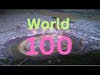 Race Chat Live - World 100