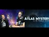 Interview with The Atlas Mystery creators Dan Clifton and Eric Kleifield