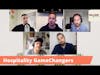 Hospitality GameChangers Monday Mashup - Nov 23, 2020