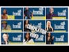 The TechTual Talk 2021 Compilation Video #podcast #tech #compilation