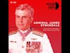 Ep. 198 :: Admiral James Stockdale: More Than a Paradox, More Than a Punchline