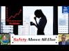 Construction Systems - Safety Incentives | The EBFC Show 001 (clip)