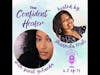 How to be confident as a Reiki healer, interview with Yolanda Williams
