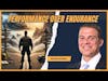 Developing Navy SEALs of Character with Kevin Stark