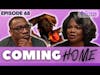FULL EPISODE | Mo'Nique Unloads On Club Shay Shay, Usher Drops New Album Coming Home, + MORE