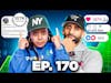 How to Take Your Business ONLINE & Build an Online Presence in 2024 | Ep. 170