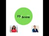 FS Brew Fourth Episode - - Insurtech and Digital Marketing News from Dubai