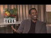Denzel Washington & Antoine Fuqua MAGNIFICENT SEVEN Interview at Toronto Film Festival