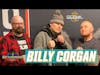 Billy Corgan Talks About NWA 73 & NWA EmPowerrr, Working Through Pandemic, AEW & more