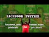 Pitch Talk ROTW 07-01-2013 - Suarez' Mansfield handball & a media witch hunt