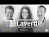 Laverdia: A New Treatment for Lymphoma | Dr. D. Bruyette, Dr. M. Duffy and Dr. C. Clifford Deep Dive