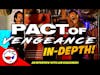 Pact Of Vengeance - An Interview With Len Kabisinski | Resurrecting 80s Style Action Movies