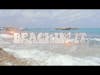 Beachin’ It - ShipRocked 2015 Mini-Series Webisode 2