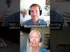 LinkedIn Top Green Voice: Elin Bergman’s Journey