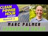 Solar Finance for C&I and Community Solar with Marc Palmer, Conductor Solar | EP191