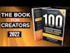 100 Livestreaming & Digital Media Predictions, Volume 2: Book Trailer