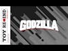 Episode 32: Godzilla