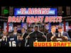NFL Busts Draft + The Biggest Draft Flops in NFL History