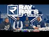 Ray Ray’s Podcast Episode 123 “Dallas Cowboys Talk” (2023 Season Recap) (Part 2) Full Episode