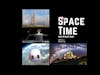 Artemis 1 Undergoes Full Launch Dress Rehearsal | SpaceTime with Stuart Gary S25E42 | Podcast