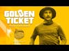 Golden Ticket Talks | Rod Farvard, Canyons 100K 4th Place Male